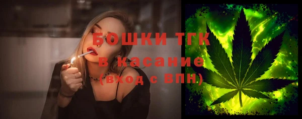 mdma Заводоуковск