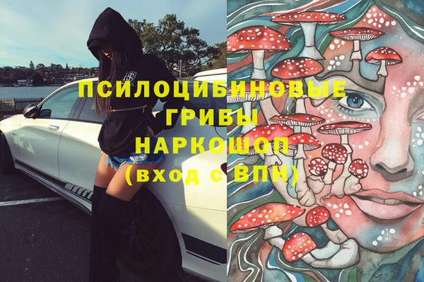 ешки Заволжск