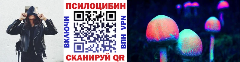 Галлюциногенные грибы Magic Shrooms  Купить закладки  Новокузнецк 